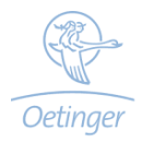 Oetinger Verlag Logo