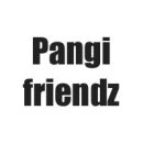 Pangifriendz Logo