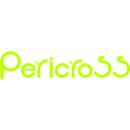 Pericross Logo