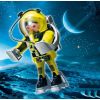 PLAYMOBIL 4747 - Astronaut