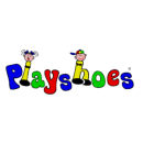 Playshoes Logo