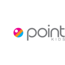point-kids Logo