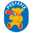 Pustefix Logo