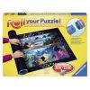 Ravensburger 17956 Roll your Puzzle 