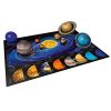 Ravensburger Planetensystem 3D Puzzle