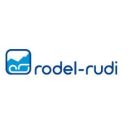 rodel-rudi Logo