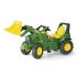 Rolly Toys rollyFarmtrac John Deere 7930 Traktor