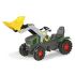 Rolly Toys Traktor Farmtrac Fendt 211 Vario