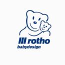 Rotho Logo