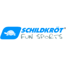 Schildkröt Funsports Logo