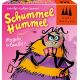 Schmidt Spiele 40881 Schummel Humel Test