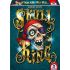 Schmidt Spiele Skull King Kartenspiel