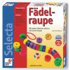 Selecta 3044 Fädelraupe