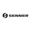 Senner Logo