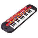 Simba 106833149 - My Music World Keyboard