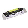 Simba 106835366 - My Music World Keyboard