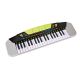 Simba 106835366 - My Music World Keyboard Test