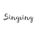 Singring Logo