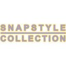 Snapstyle Logo