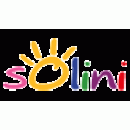 Solini Logo