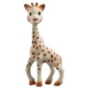 Sophie la girafe 6163243 