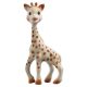 Sophie la girafe 6163243  Test
