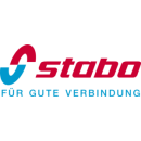 Stabo Elektronik Logo