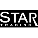 Star Trading Logo