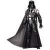 Star Wars 71464 - Darth Vader