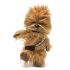 Star Wars 75467 &#8211; Roaring Chewbacca