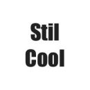 StillCool Logo