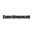 Sumchimamzuk Logo