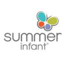 Summer Infant Logo