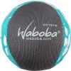 Sunflex Sports bunter Waboba Ball EXTREME