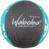Sunflex Sports bunter Waboba Ball EXTREME Test