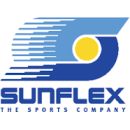 Sunflex Sports Logo