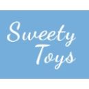 Sweety-toys Logo