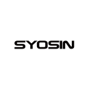 SYOSIN Logo
