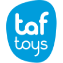Taf Toys Logo