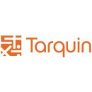 Tarquin Logo