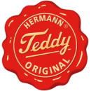 Teddy Logo