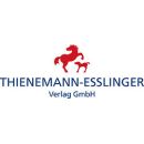 Thienemann-Esslinger Verlag Logo