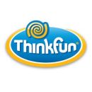 ThinkFun Logo