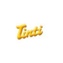 Tinti Logo