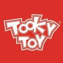 Tooky Toy Logo