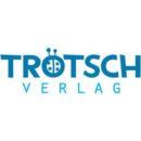Trötsch Verlag Logo