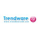 Trendware24 Logo