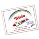 Triola Band 4 Test