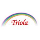 Triola Logo