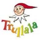 Trullala Logo